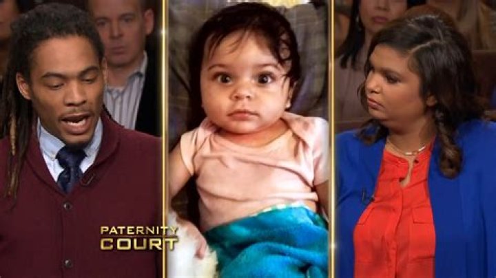 New Paternity Questions Rock Prince's Estate Case