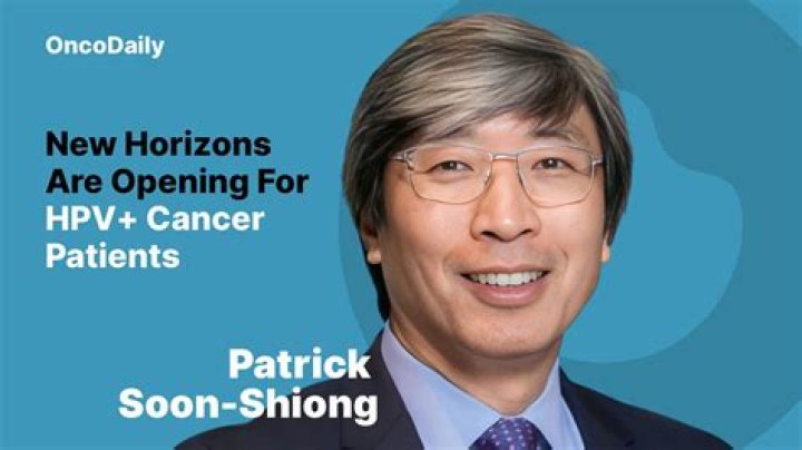 An Insanely Rich Doctor You've Never Heard Of Made $150 Million Last Year