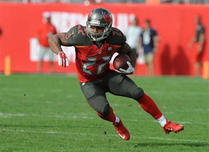 NFL Teams Starting To Value Running Backs Once Again