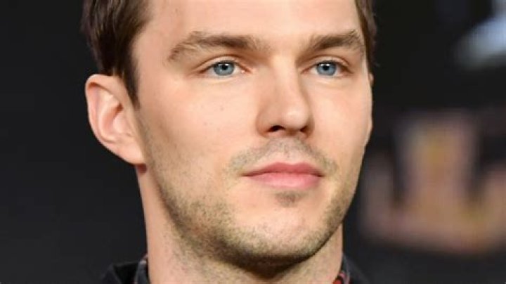 Nicholas Hoult Net Worth | Celebrity Net Worth