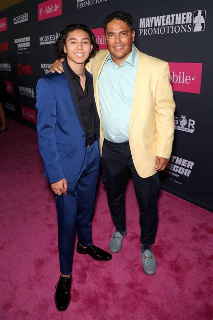 Nicholas Turturro Net Worth | Celebrity Net Worth