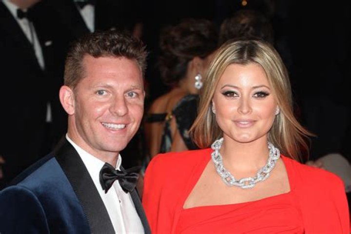 Nick Candy Net Worth | Celebrity Net Worth