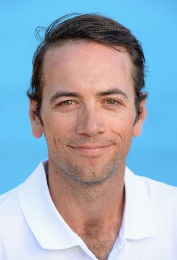 Nick Dougherty Net Worth | Celebrity Net Worth