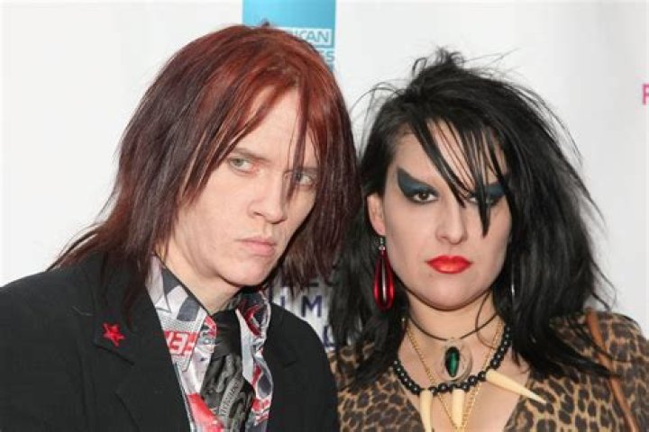 Nick Zedd Net Worth | Celebrity Net Worth