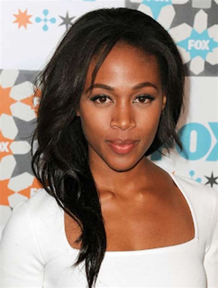 Nicole Beharie Net Worth | Celebrity Net Worth