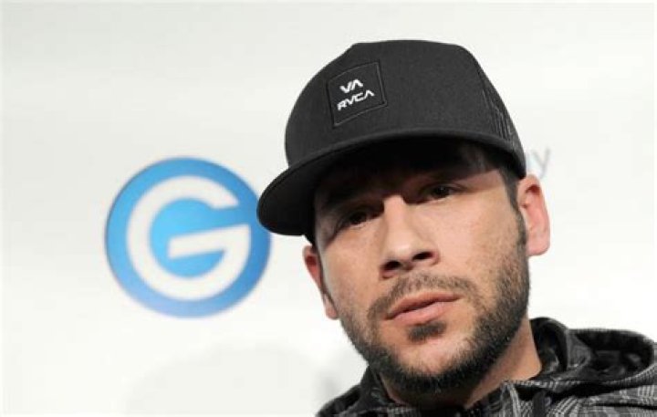 Nik Richie Net Worth | Celebrity Net Worth