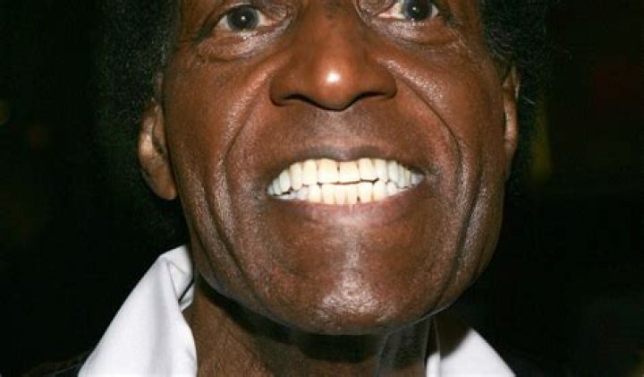 Nipsey Russell Net Worth | Celebrity Net Worth