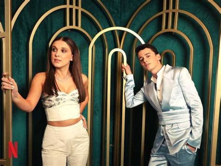 Noah Schnapp Net Worth | Celebrity Net Worth