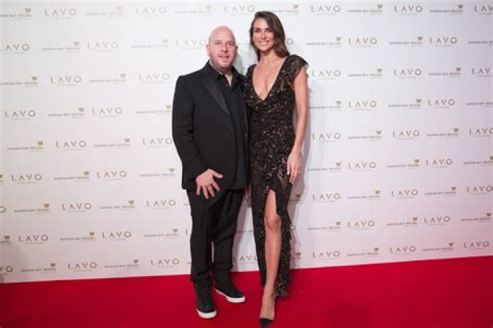 Noah Tepperberg Net Worth | Celebrity Net Worth