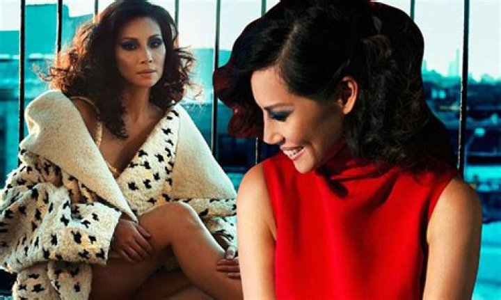 Noam Gottesman Net Worth | Celebrity Net Worth