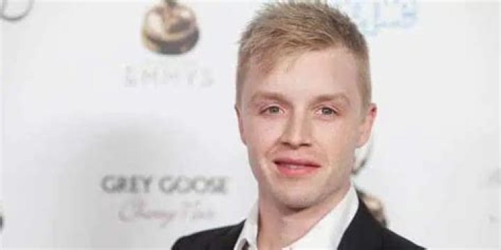 Noel Fisher Net Worth | Celebrity Net Worth