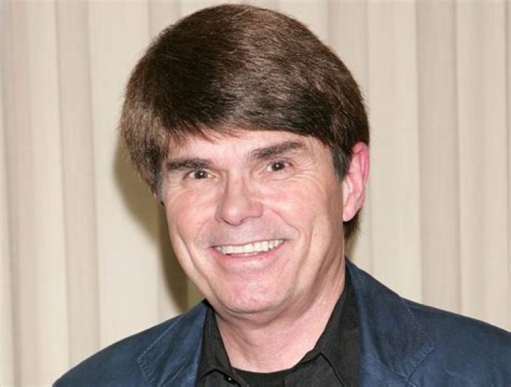 Novelist Dean Koontz Sells Newport Coast Mansion For $50 Million, An Area Record