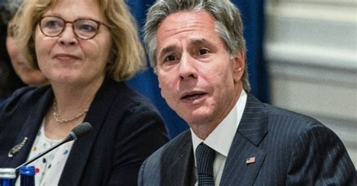 A Frugal Longtime NYC Secretary Just Died At 96. Turns Out She Was A Secret Multi-Millionaire