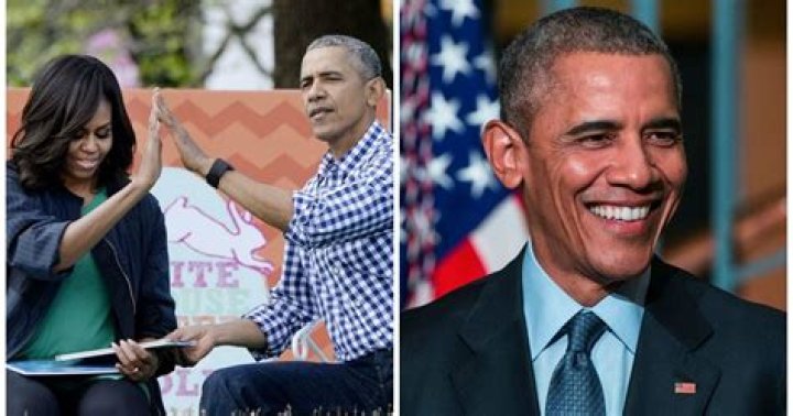 The Obamas Announce A $2 Million Donation To Chicago Summer Jobs Programs