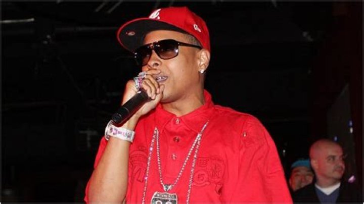 OJ Da Juiceman Net Worth