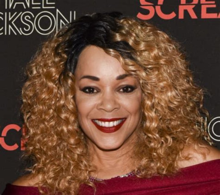 Ola Ray Net Worth | Celebrity Net Worth