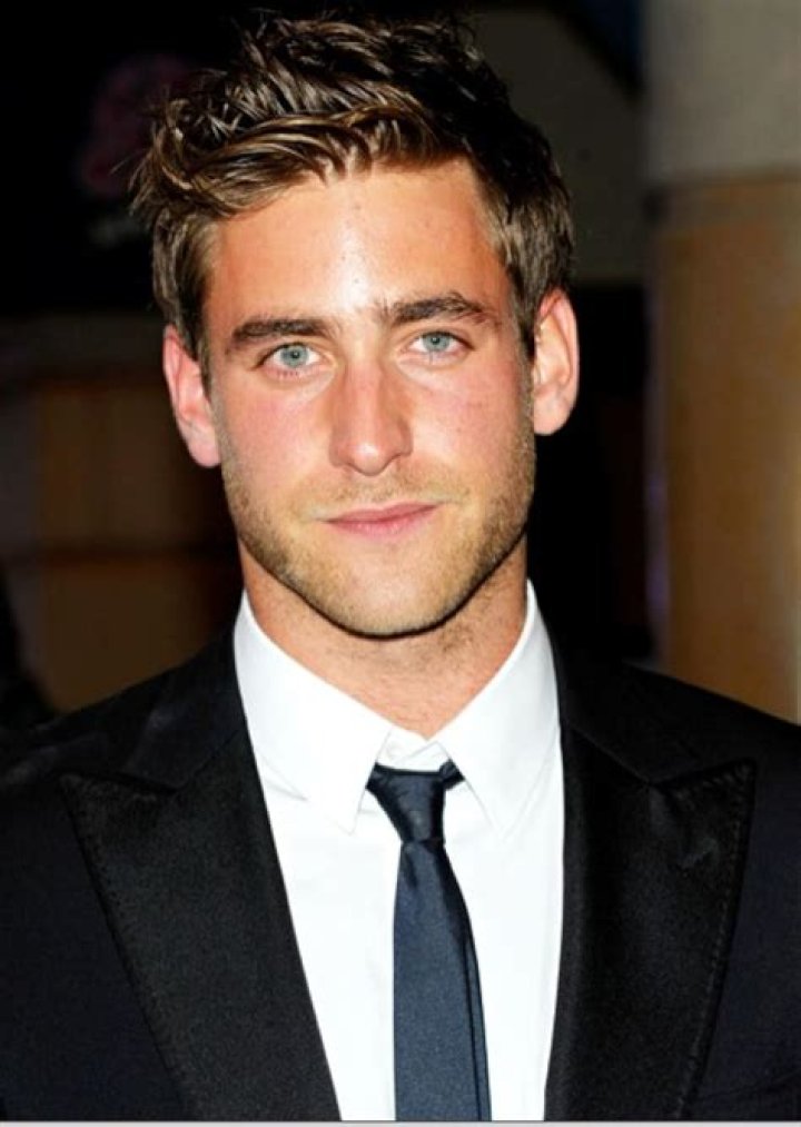 Oliver Jackson-Cohen Net Worth | Celebrity Net Worth