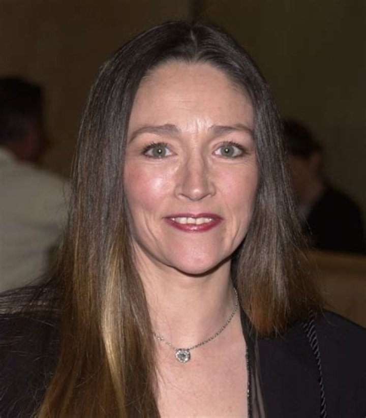Olivia Hussey Net Worth | Celebrity Net Worth