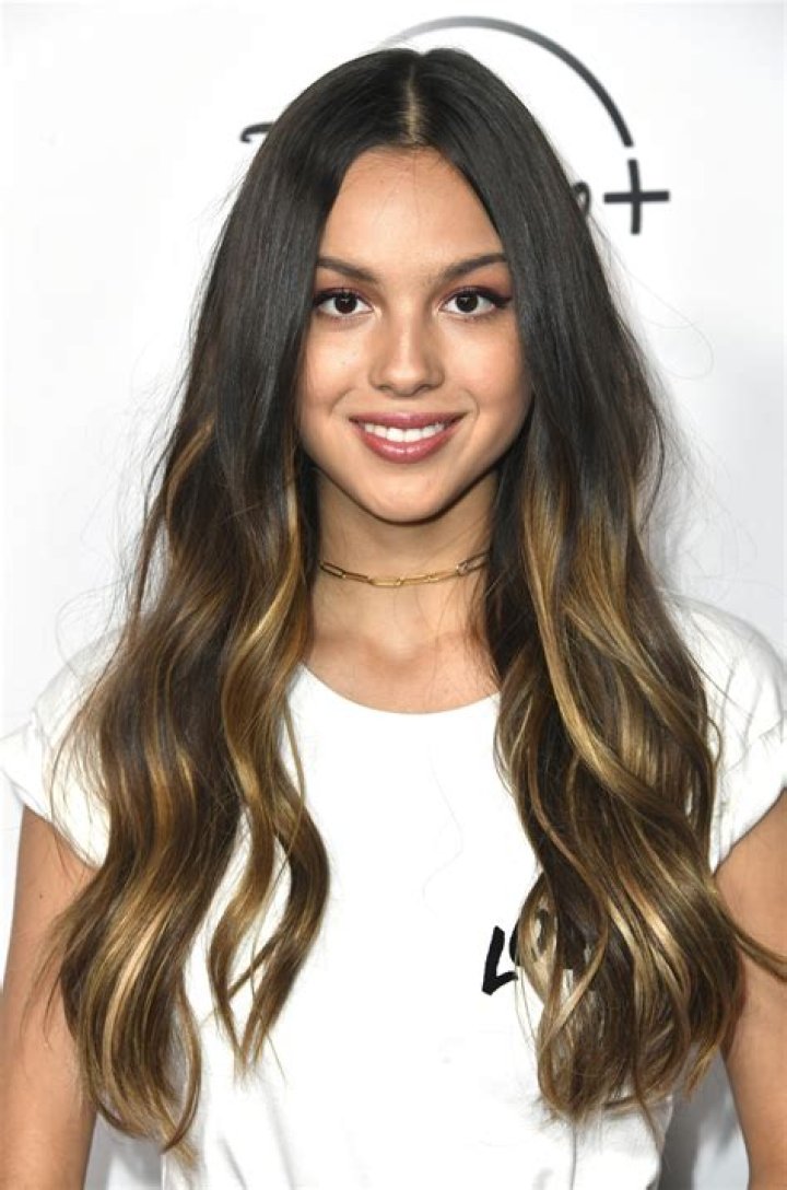 Olivia Rodrigo Net Worth | Celebrity Net Worth