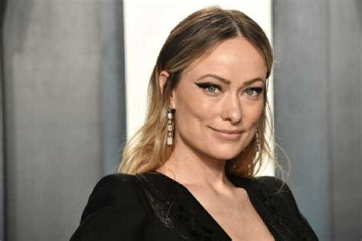Olivia Wilde Sells The Silver Lake House She Got In Her Divorce From Jason Sudeikis For $4.2 Million