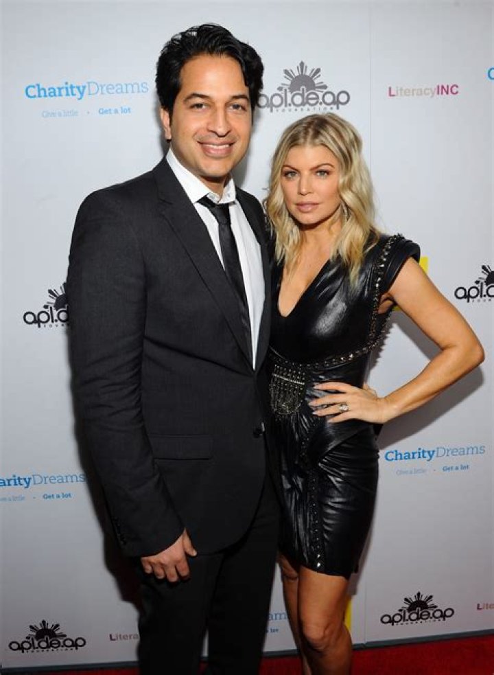 Omar Amanat Net Worth | Celebrity Net Worth