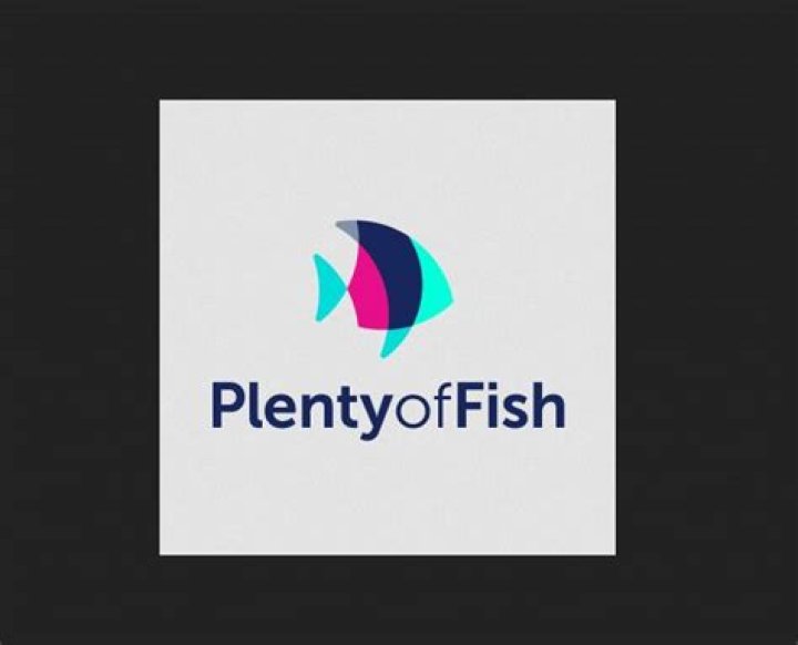 One Of My Internet Entrepreneur Idols Just Sold His Company For $575 Million... IN CASH.