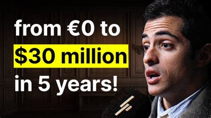 Victor Oladipo Should Be Making $30 Million Next Season. Instead He Just Signed A $2.4 Million Veteran Minimum Deal