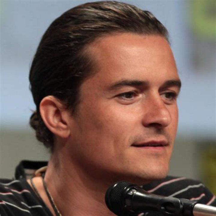Orlando Bloom Net Worth | Celebrity Net Worth