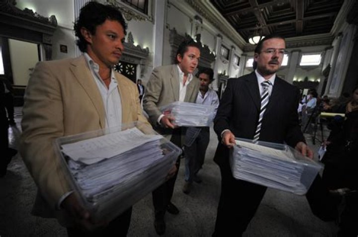 Oscar Diaz Net Worth | Celebrity Net Worth