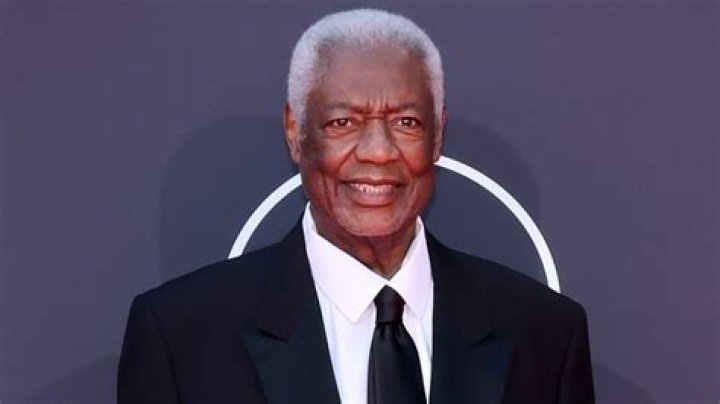 Oscar Robertson Net Worth | Celebrity Net Worth