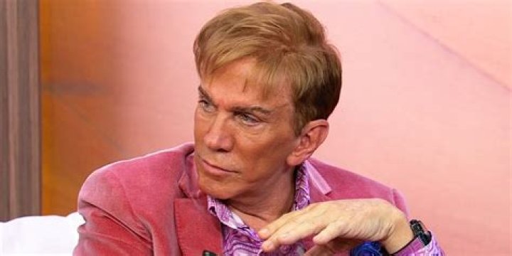 Osmel Sousa Net Worth | Celebrity Net Worth