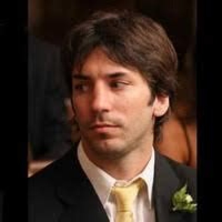 Pablo Quaglia Net Worth | Celebrity Net Worth