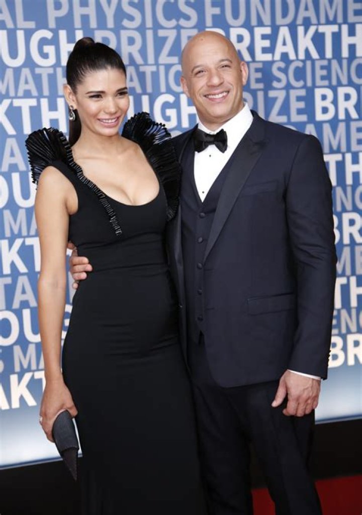 Paloma Jiménez Net Worth | Celebrity Net Worth