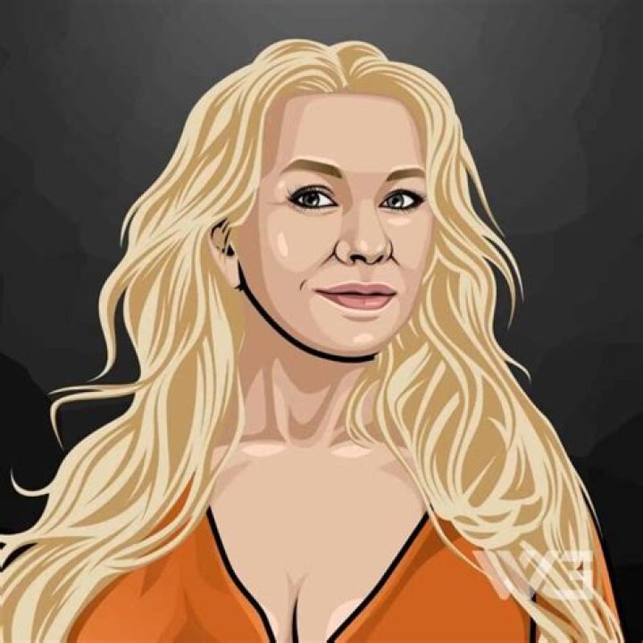 Pamela Stephenson Net Worth | Celebrity Net Worth