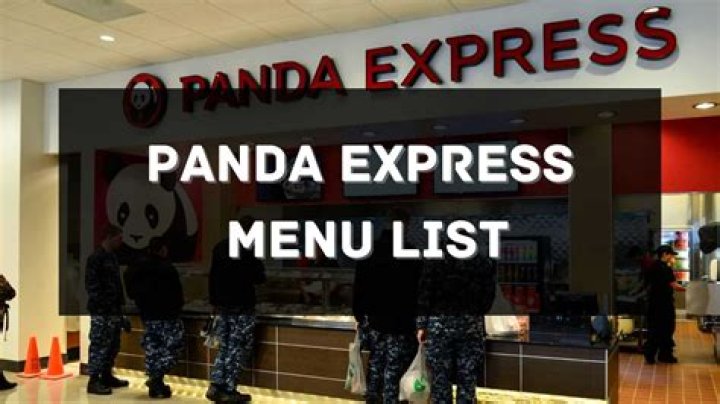 Panda Express Founders Make Huge Donation To Caltech's Medical Engineering Department