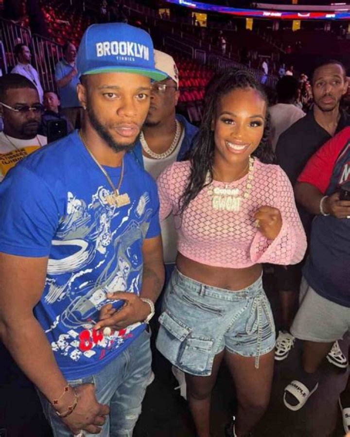 Papoose Net Worth | Celebrity Net Worth