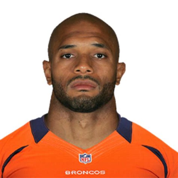 Paris Lenon Net Worth | Celebrity Net Worth