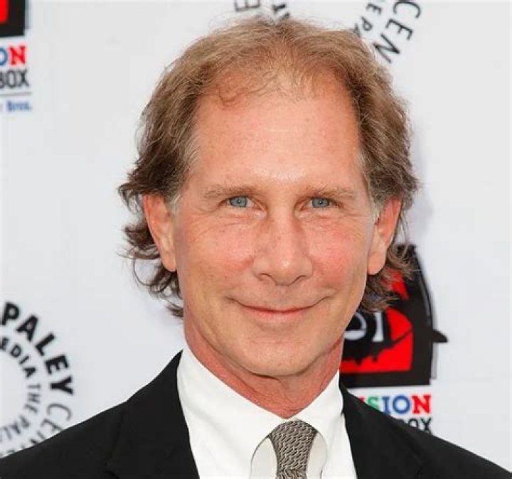 Parker Stevenson Net Worth | Celebrity Net Worth