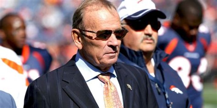 Pat Bowlen Net Worth | Celebrity Net Worth