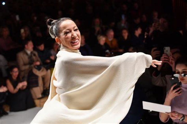 Pat Cleveland Net Worth | Celebrity Net Worth