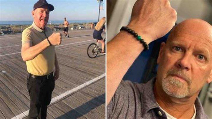 Pat Croce Net Worth | Celebrity Net Worth