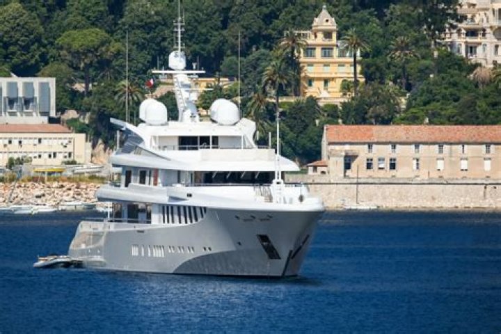 Patokh Chodiev Net Worth | Celebrity Net Worth