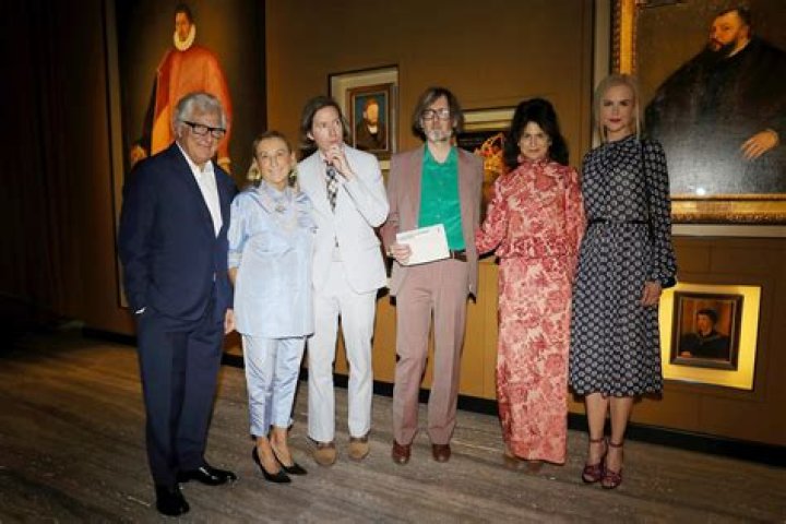 Patrizio Bertelli Net Worth | Celebrity Net Worth