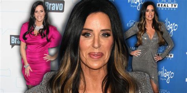 Patti Stanger Net Worth | Celebrity Net Worth