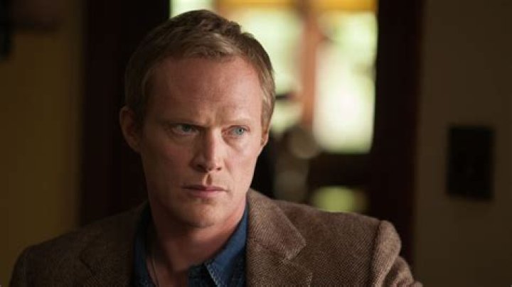 Paul Bettany Net Worth | Celebrity Net Worth