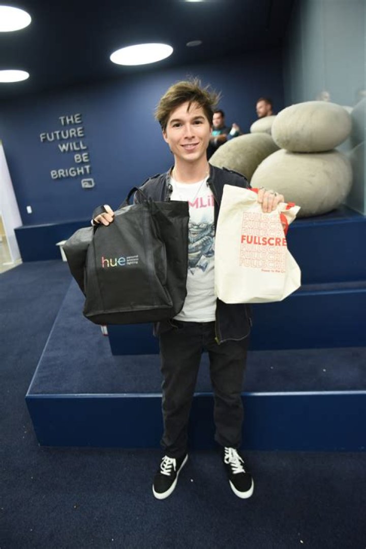 Paul Butcher Net Worth | Celebrity Net Worth