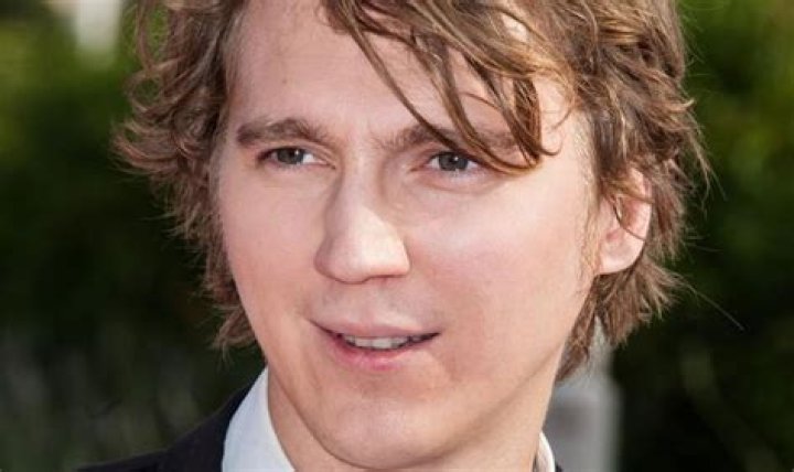 Paul Dano Net Worth | Celebrity Net Worth