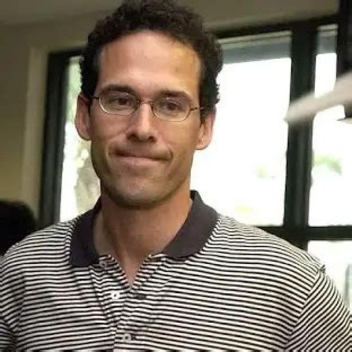 Paul DePodesta Net Worth | Celebrity Net Worth