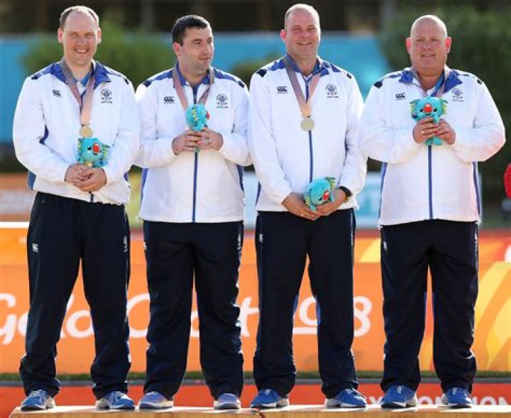 Paul Foster Net Worth | Celebrity Net Worth