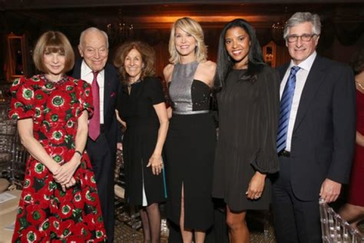 Paul Fribourg Net Worth | Celebrity Net Worth